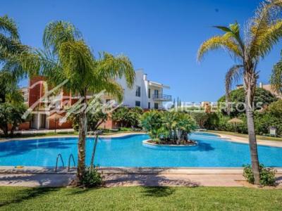 Annonce Vente Appartement Loule