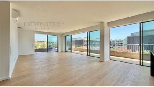 Annonce Vente Appartement Matosinhos