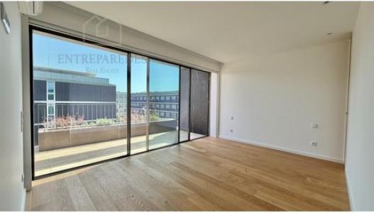 Acheter Appartement Matosinhos r�gion PORTO