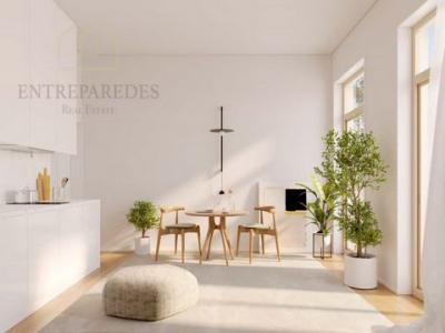 Annonce Vente Appartement Matosinhos