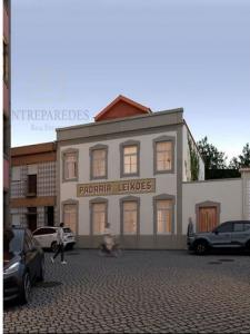 Acheter Appartement Matosinhos r�gion PORTO