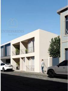 Annonce Vente Appartement Matosinhos