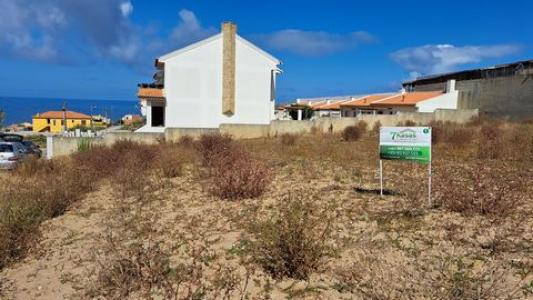 Acheter Terrain 270 m2 Lourinha