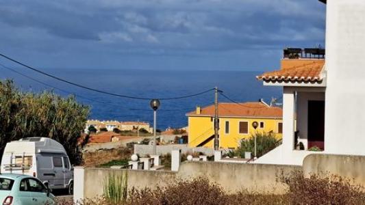Acheter Terrain Lourinha r�gion LISBOA