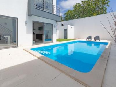 Vente Maison Lourinha  11 au Portugal