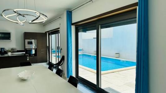 Annonce Vente 3 pi�ces Maison Lourinha