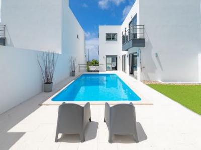 Acheter Maison 200 m2 Lourinha