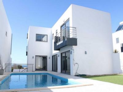 Acheter Maison Lourinha r�gion LISBOA