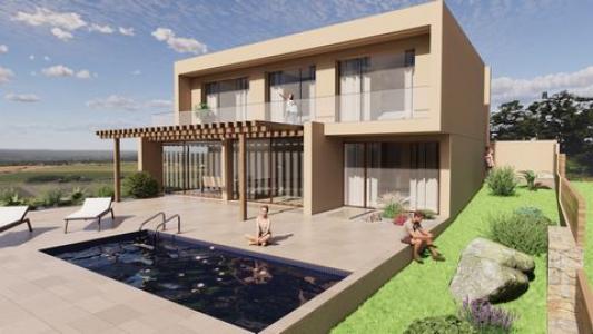 Annonce Vente Terrain Lourinha