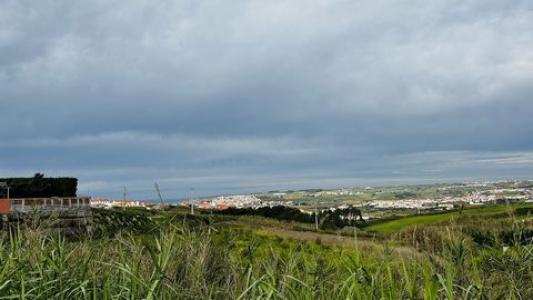 Annonce Vente Terrain Lourinha