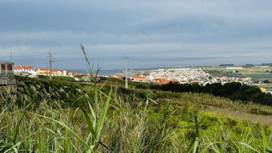 Acheter Terrain Lourinha r�gion LISBOA