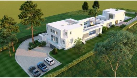 Acheter Terrain Albufeira r�gion FARO