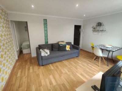 Acheter Appartement 30 m2 Lisboa