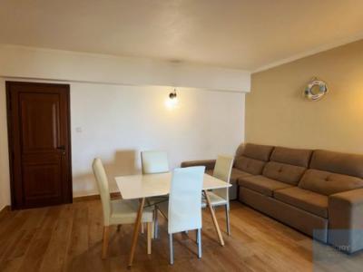 Acheter Appartement 41 m2 Portimao