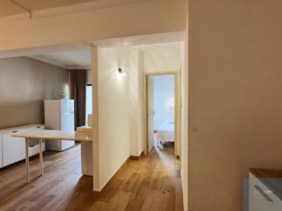Acheter Appartement Portimao r�gion FARO