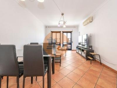 Acheter Appartement 96 m2 Vila-real-de-santo-antonio