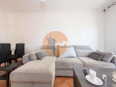 Acheter Appartement Vila-real-de-santo-antonio r�gion FARO