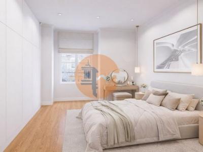 Acheter Appartement 107 m2 Vila-real-de-santo-antonio