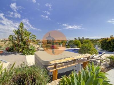 Acheter Maison 241 m2 Vila-real-de-santo-antonio