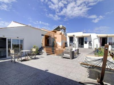 Acheter Maison Vila-real-de-santo-antonio r�gion FARO