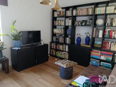 Acheter Maison Palmela r�gion SETUBAL