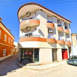 Annonce Vente Local commercial Santarem