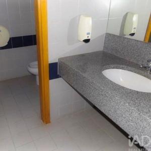 Acheter Local commercial Santarem r�gion SANTAREM