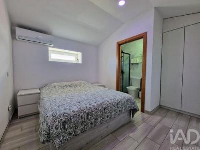 Acheter Maison 75 m2 Faro