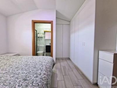 Acheter Maison Faro r�gion FARO