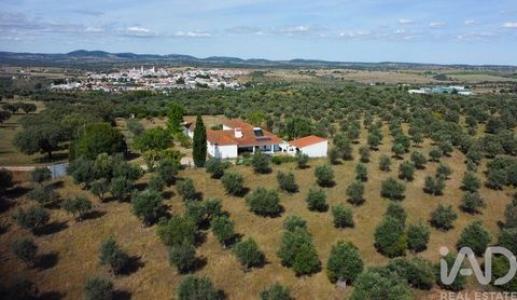 Acheter Maison Arronches r�gion PORTALEGRE