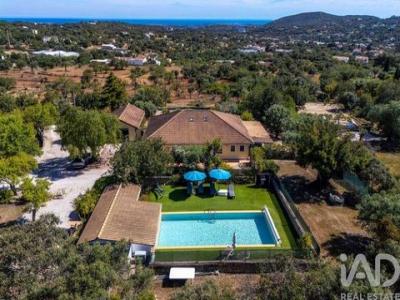 Annonce Vente Maison Faro