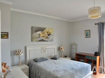 Annonce Vente Appartement Albufeira