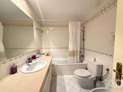Acheter Appartement Albufeira r�gion FARO