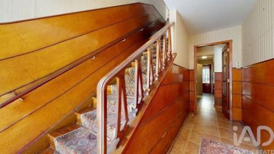 Annonce Vente Maison Porto
