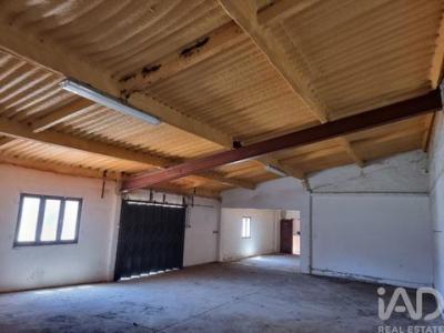 Acheter Local industriel Anadia r�gion AVEIRO