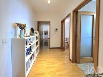 Acheter Appartement Valongo r�gion COIMBRA
