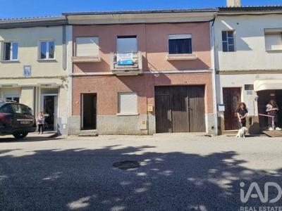 Annonce Vente Maison Mealhada