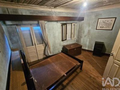 Acheter Maison 250 m2 Mealhada