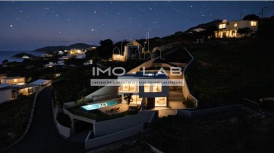 Acheter Terrain Calheta r�gion MADEIRA
