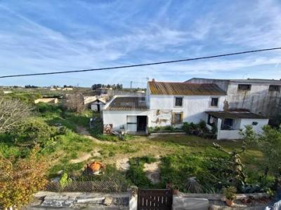 Acheter Maison 645 m2 Faro