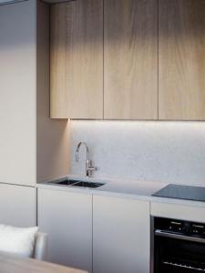 Acheter Appartement Vila-nova-de-gaia r�gion PORTO