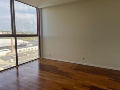 Annonce Vente Appartement Matosinhos