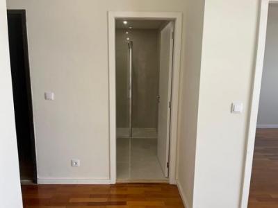 Acheter Appartement 48 m2 Matosinhos