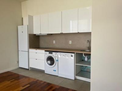 Acheter Appartement Matosinhos r�gion PORTO