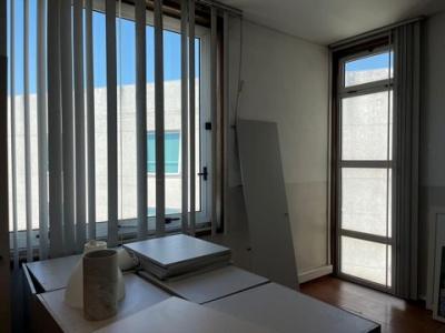 Annonce Vente Appartement Matosinhos