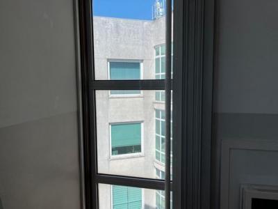 Acheter Appartement Matosinhos r�gion PORTO