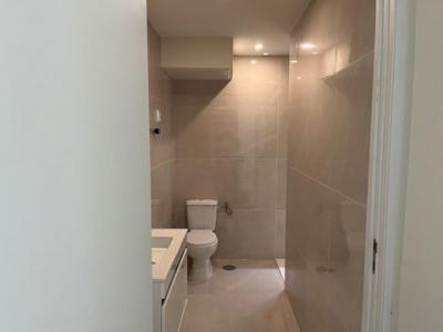 Acheter Appartement 37 m2 Matosinhos