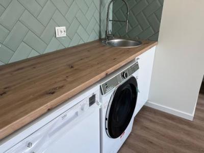 Acheter Appartement Matosinhos r�gion PORTO