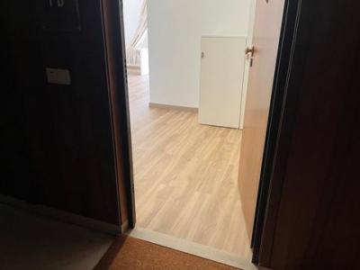 Vente Appartement Matosinhos MATOSINHOS 13 au Portugal