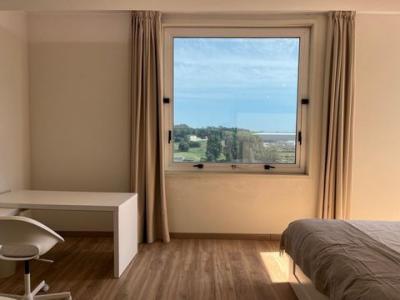 Annonce Vente Appartement Matosinhos